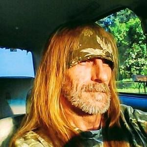 Meet your Posher, Will